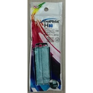 Dophin H80 Carbon Filter Cartridge