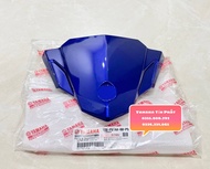 Mão Đầu Đèn Nouvo SX - No5 Màu Xanh Chính Hãng Yamaha