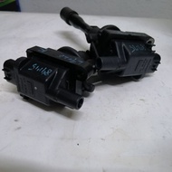 (1pc) DAIHATSU Mira L9 JB Plug Coil plug cable PERODUA KENARI (used)