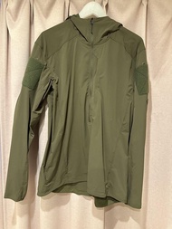 Arc'teryx LEAF Gamma SL Anorak