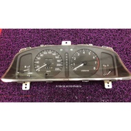 TOYOTA COROLLA AE110 4A AT METER (USED)