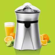 เครื่องคั้นน้ำผลไม้ส้ม เครื่องคั้นน้ำผลไม้ไฟฟ้า เครื่องคั้นน้ำผลไม้ส้มสำหรับเกรฟฟรุ๊ต มะนาว ส้ม