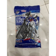 [ BANDAI ] Entry Grade 1/144 GAT-X105 Strike Gundam Solid Clear