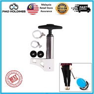 Airwheel Mars Rover Pull Pod/ Trolley Handle for Self-Balancing Unicycle