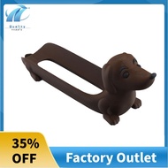 Hot Dog Stand Snack Stand Restaurant Decoration