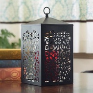 Yankee Candle Warmer Lamp 蠟燭暖燈