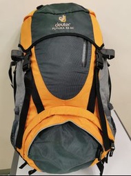 Deuter Futura 42 AC 背囊