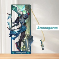 Hàng Hóa Honkai Star Rail Nhân Vật Castorice Myde The Herta Kafka Huohuo Sparkle Acheron Robin March