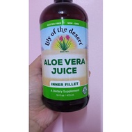 Aloe Vera Aloe Cure  Concentrate for Detoxxx!!!Healthy Options