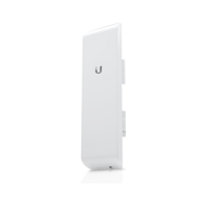 ubnt access point nanostation  m5 อุปกรณ์ wifi ส่งสัญญาณระยะไกล wifi CPE กลางแจ้ง 5.8G