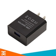 Raspbery Pi 3 / Pi 4 5V 3A Power Supply