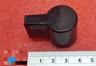 อะไหล่แท้ศูนย์/ตัวยึดแดมเปอร์เครื่องซักผ้าชาร์ป 9LGESX8050M10 ใช้กับรุ่นES-W119T-SL