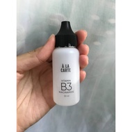 Vitamin B3 Niacinamide