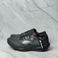 New BALANCE FUELCELL REBEL V4 "MAGNET BLACK"