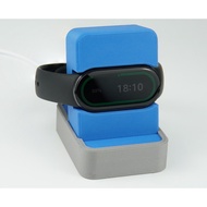 Xiaomi Mi Band 10 Charging Dock