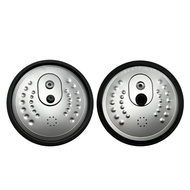 Suitable for Supor Rice Cooker Accessories SF20FC47FC747SF20FC45SF18FC745 Inner Lid Sealing Ring