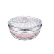 JILL STUART Airy Tulle Lasting Loose Powder 20 G. %