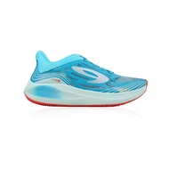 Original 910 Haze Vision 1.0 Running Shoes / Nineten Shoes Best Quality