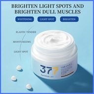 ← ◡ ◩ Melasma Cream Pekas Remover Original Niacinamide Whitening Freckles Remover Dark Spot Remover