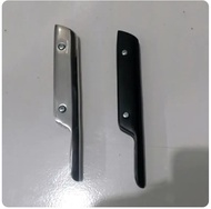 HANDLE POMPING ALUMUNIUM