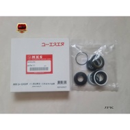 HYUNDAI H1 Taiwan Rack Repair Kit Set Of 680-