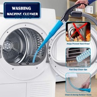 Vent Vacuum Hose Removes Lint Dust Cleaner Portable Cleaning for Washer Dryer @sg