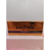 Black Horse VIP Honey