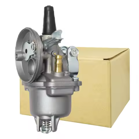 Carburetor for BG/CG/SUM/T328 TL33/43 TB/TU/BC/BG330 305D PZ11J Q 1E36F Tanaka 2T Trimmer With Air F