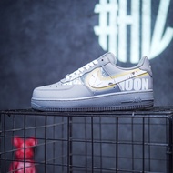 Nike Air Force 1 Low N370300