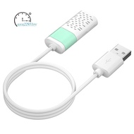 DIY Electrolytic Sodium Hypochlorite Generator USB Mini Disinfection Water Generator Homemade Deterg