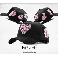 New Designer Baseball cap Men women DANDY Hats caps Fashion Luxury Logo seasons Hats Adjustable Hat 