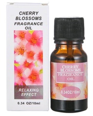 ESSENTIAL OIL AROMATHERAPY PENGHARUM RUANG FRAGRANCE OIL MINYAK AROMATERAPI AROMA PEWANGI RUANGAN Hu
