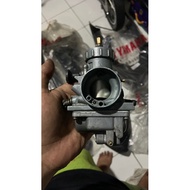 KARBU RX KING COPOTAN ORIGINAL