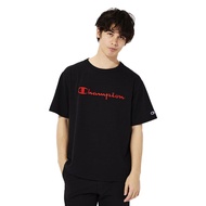 JUMBO T-SHIRTS FOR MEN BIGSIZE OVERSIZE XL XXL 3XL 4XL 5XL TREND DISTRO