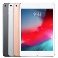 全新 Apple iPad mini 5 64G 256G