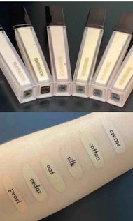 Hourglass Vanish Concealer 遮瑕膏