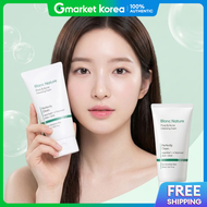Blanc Nature | บลงเนเจอร แอคเน คลนซงโฟม 150 มล.