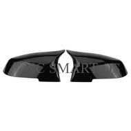 BMW 3 Series F30 F35 Front Grille Grossly Black TRI-COLOR Grilles Bumper M3 Grill