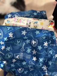 Combi highchair cover 餐椅套