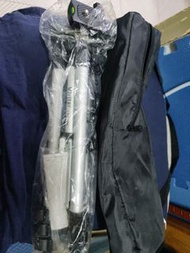 Vivitar VPT-600 相機腳架
