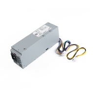 new 240W Power Supply for Dell 3040 5040 3650 THRJK 4GTN5 D7GX8 HGRMH 2P1RD RWMNY 0THRJK