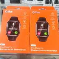 olike smartwatch bluetooth Call Original