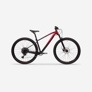 120mm X-Fusion 氣壓前叉 & Shimano Deore 1x10段變速 山地單車 EXPL540