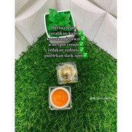 herba night cream jf skincare