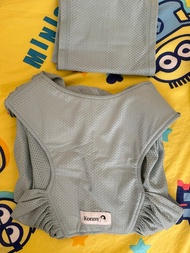 Konny Baby Carrier