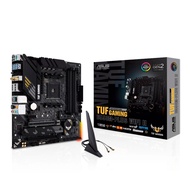 Asus TUF B550M GAMING PLUS (WIFI) Motherboard