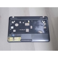 TOSHIBA SATELLITE L645,BASE PALMREST COVER,ZYE3DTE2TA0I,(KN 649/892)