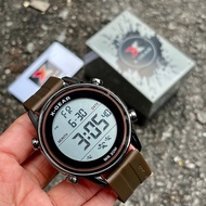 X-Gear Original Watch Model 2553