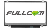 Fullcom New 14 inches Screen Compatible with VIVOBOOKE403SA-FA SERIES, E403SA, E403SA-SB91,E403SA-US