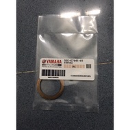 Ron po ex 135/ ex 150/novo 4 zin